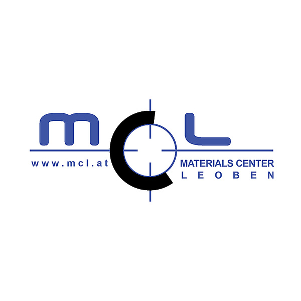 Logo and source: MCL