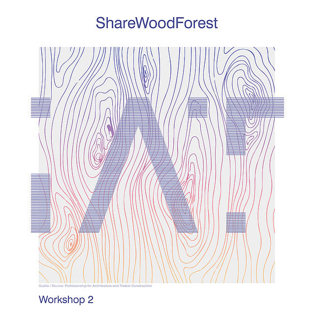 ShareWoodForest