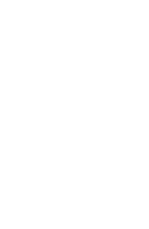 Hier sieht man ein Beispiel einer Ablaufgrafik vom Bewerbungsmanagement: 1.Stellenantrag 2.Genehmigung Stellenantrag, 3.Einrichtung Kommission, 4.Ausschreibung, 5.Genehmigung, 6.Veröffentlichung, 7.Bewerbungen, 8.Fachliche Begutachtung, 9.Hearings, 10.Vergleichende Gutachten, 11.Besetzungsvorschlag, 12.Freigabe Besetzungsvorschlag, 13.Aufnahme