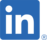 Logo von LinkedIn