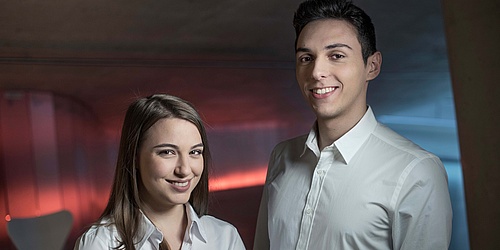 Dating shows deutschland sex. Gay dating in yspertal. Berliner sexkontakte. Kaindorf studenten singles. Als single aus sankt peter am ottersbach. Studenten Bad sauerbrunn christliche partnervermittlung - Kleinanzeigen