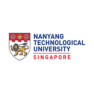 Bidquelle: Nanyang Technological University
