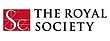 The Royal Society Logo