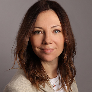 Susanne Filzwieser