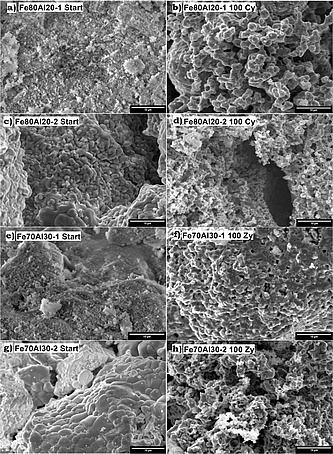 Zacharias et al. (2020) – Published by Elsevier, licensed under CC BY 4.0