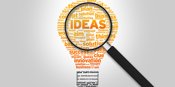 Source: kbuntu – Fotolia.com