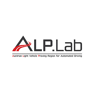 Logo and source: ALP.Lab