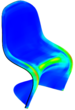 Isogeometric Analysis for Modelling and Design