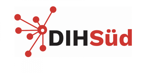 Freie Plätze für kostenlose DIH Süd-Workshops