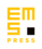 EMS logo