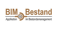 BIM Bestand 