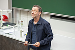 TuGraz_25TCVBThesisAward am 05.06.2025