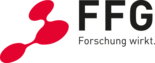 Logo FFG.