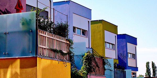 Source: corellio – Fotolia.com