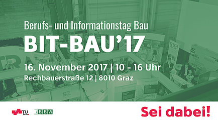BIT-Bau`17
