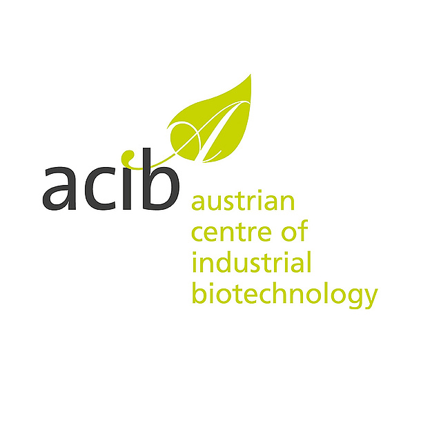 Logo and source: ACIB GmbH