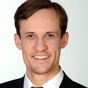 Philipp Wagner