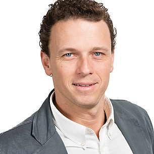 Jörg Schröttner