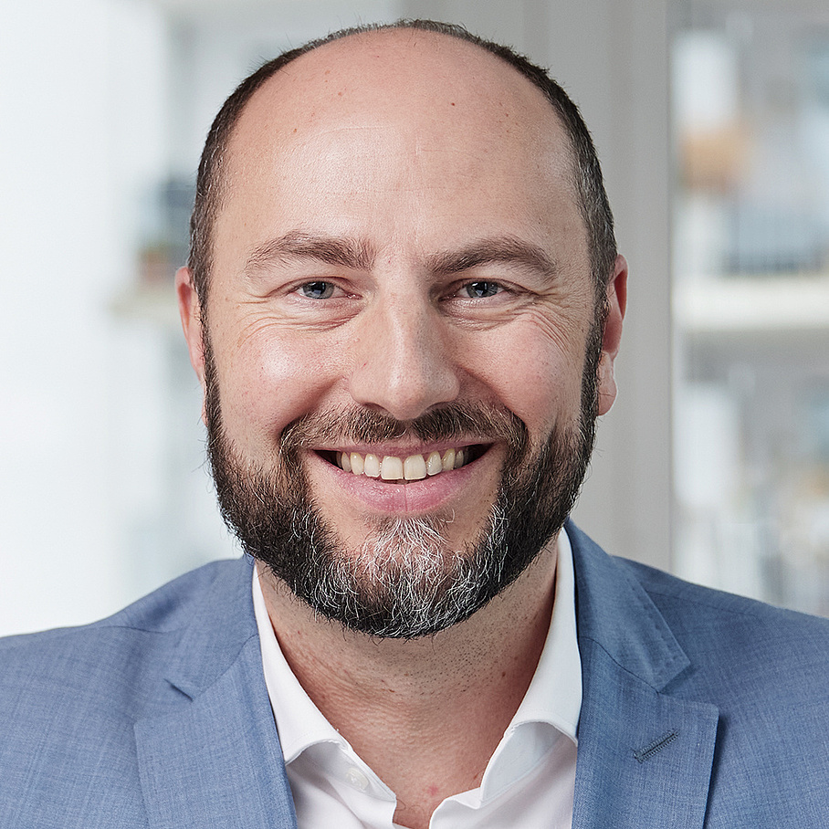 Tobias Hutter 