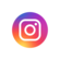 Instagram Logo that links to GreenChips-EDU profile