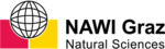 Logo Nawi Graz