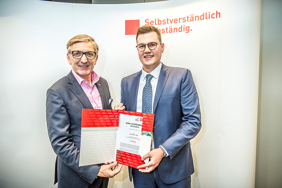 Dissertation wko 07 picture