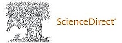 Science Direct Logo