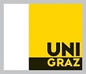 Uni Graz Logo