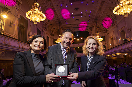 [Translate to Englisch:] 