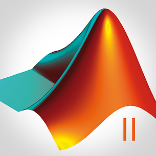 Graphic illustration of programming. Photo source: The Mathworks Inc.