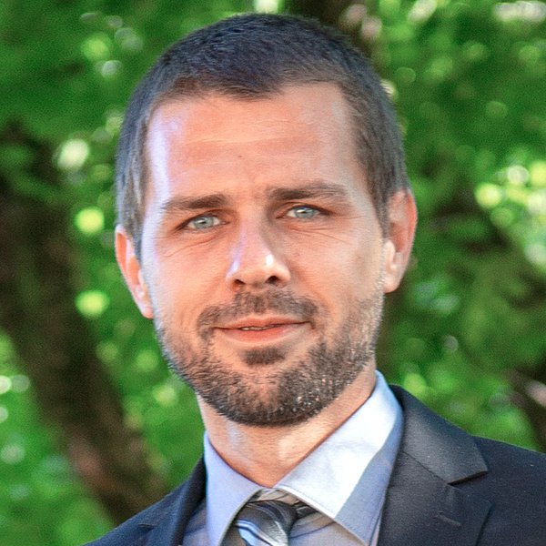 Alexander Ortner-Pichler