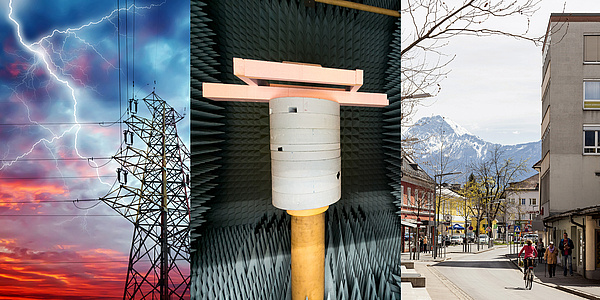 Sources (from left): gjp311 – Fotolia.com, Oliver Wolf/JS Österreich, Martin Grabern