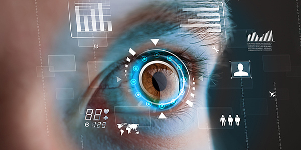 Source: ra2 studio - Fotolia.com