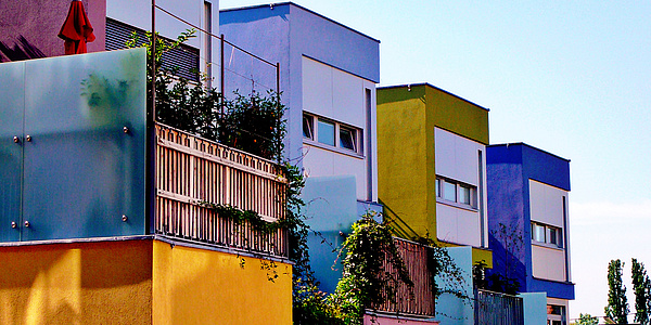 Source: corellio – Fotolia.com