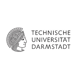 Source: TU Darmstadt