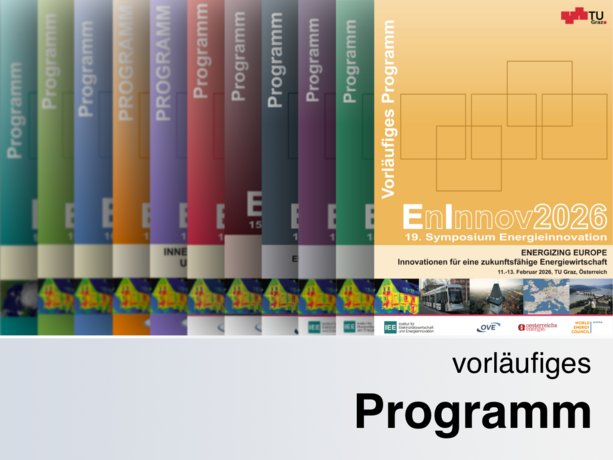 [Translate to Englisch:] 