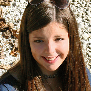 Corinna Mathwieser, Source: Mathwieser