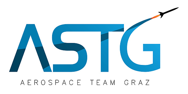 ASTG Logo