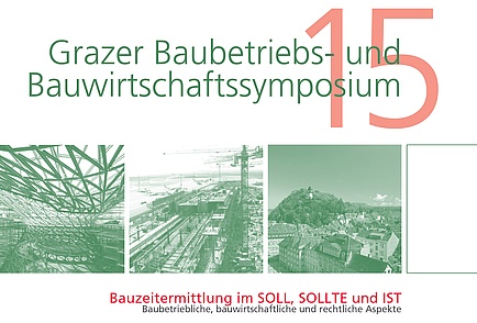 © TU Graz/iBBW