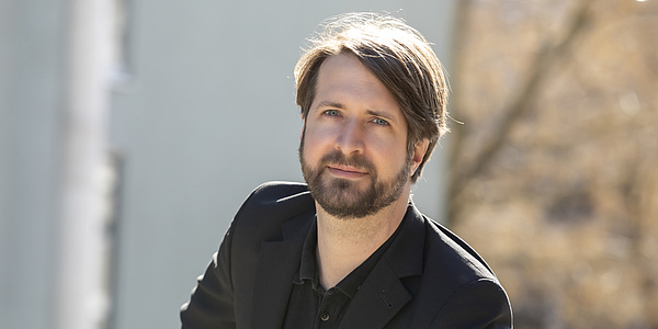 Michael Fuchs