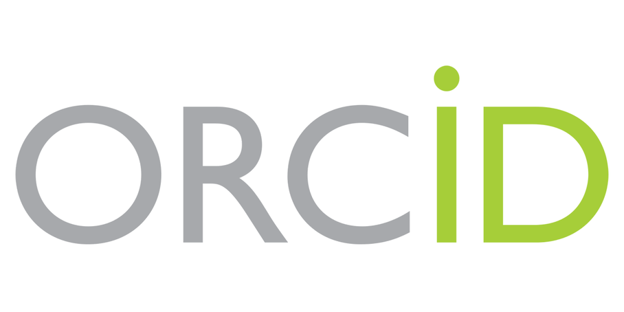 ORCID Logo