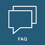 Link zu FAQ