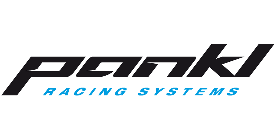 pankl RACING SYSTEMS
