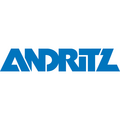 Andritz Hydro GmbH