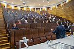 TuGraz_25TCVBThesisAward am 05.06.2025