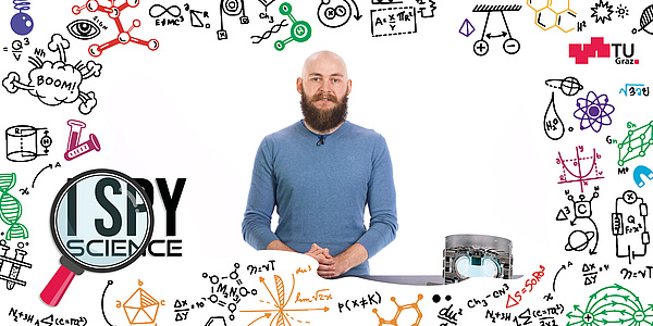 [Translate to Englisch:] 