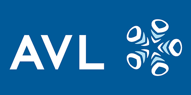 Logo AVL