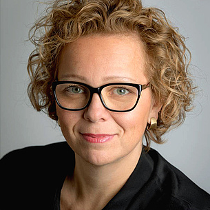 Christina Fraueneder, Bildquelle: Lunghammer – TU Graz
