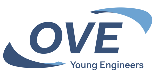 OVE Young Engineers