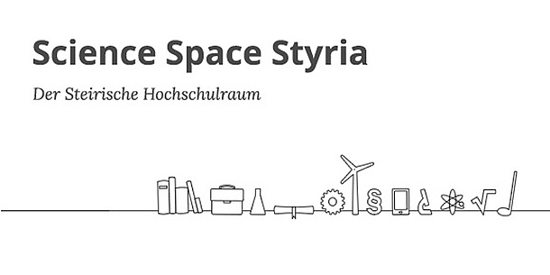 Bildquelle: Science Space Styria